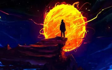 《少年派的奇幻漂流》读后感8篇