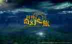 牧羊的少年之奇幻之旅的读后感最新7篇