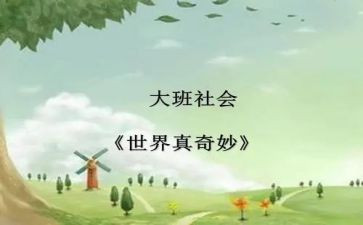 奇妙的书王国读后感优秀6篇