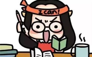 期末考试反思600字作文8篇