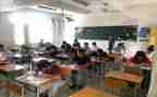 蒙氏教学期末总结优质6篇