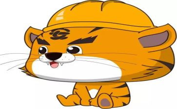 青安工作心得体会范文优秀8篇