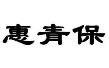 青保年终工作总结优秀6篇