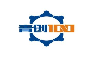 青创团工委工作计划6篇
