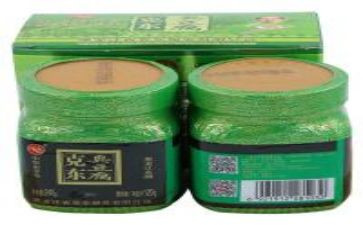 教师青方工作总结范文优质6篇