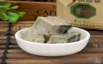 教师青方工作总结范文优秀5篇