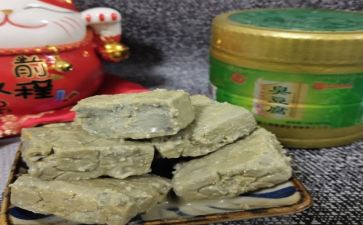 教师青方工作总结范文模板8篇