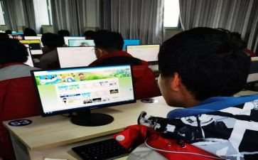 学校青骄课堂工作计划7篇