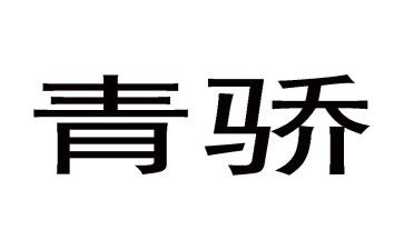 青骄活动总结最新7篇