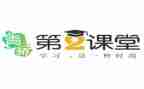 青骄活动总结模板6篇