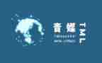 青媒干部申请书推荐7篇