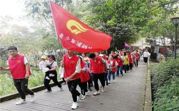 青年团课大学习心得8篇