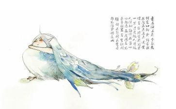青鸟阅读后感优质6篇
