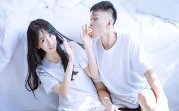 214情人节活动方案推荐7篇