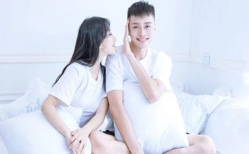214情人节活动方案模板5篇