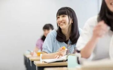 青少年法制工作总结7篇