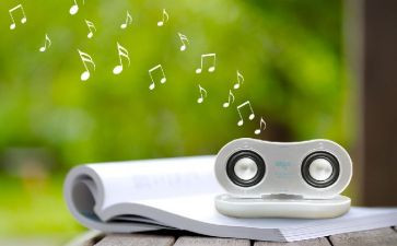 倾听的演讲稿优秀6篇