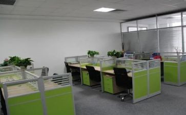 青校申请书模板模板6篇