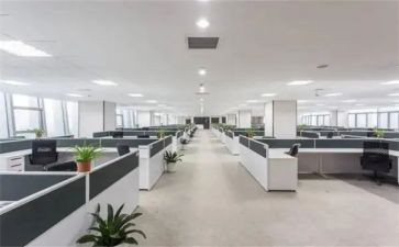 青校申请书模板8篇