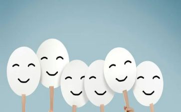 情绪心理健康教案精选5篇