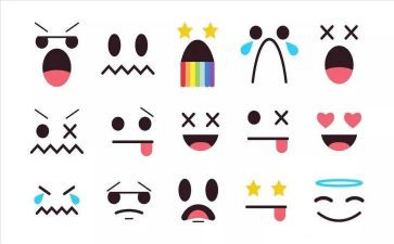 情绪管理读书心得7篇