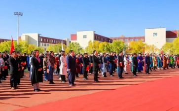 青政活动总结优质5篇
