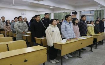 青政活动总结通用6篇