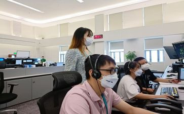 青志个人总结推荐6篇