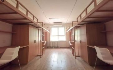 寝室管理i工作计划5篇