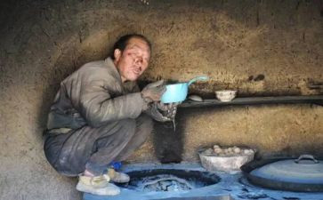 我真穷作文优质6篇