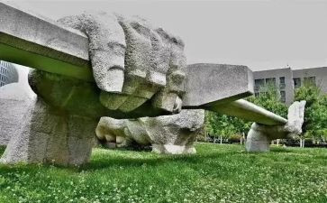 俗世奇人读后感400字6篇