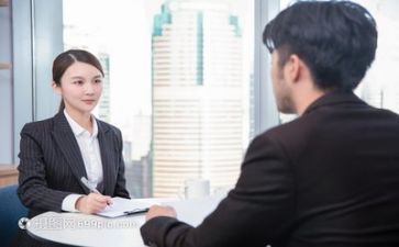 自荐信求职信范文最新7篇