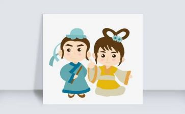 七夕活动策划精选7篇