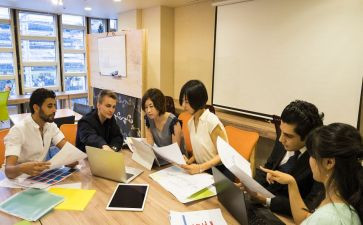 企业述职报告2024年个人总结7篇