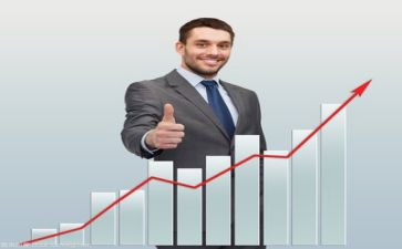 企业半年度工作总结模板8篇