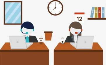 学校和企业签合同5篇