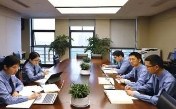 企业管理部工作总结8篇