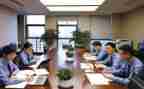 企业办年度工作总结最新5篇