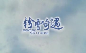 读木偶奇遇记读后感优秀7篇