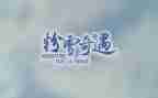 读木偶奇遇记读后感优秀7篇