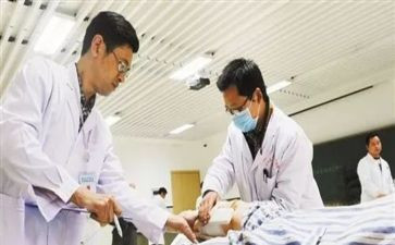《全科医生培训心得体会6篇