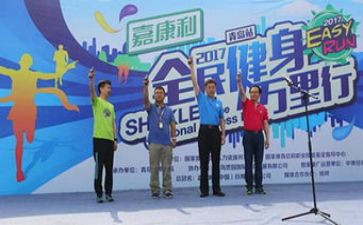 局全民科学素质工作计划6篇