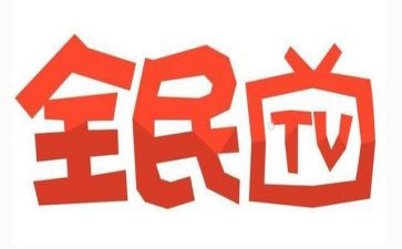 全民国家安全心得体会5篇