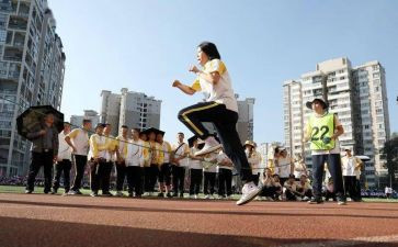 全民学习心得体会5篇