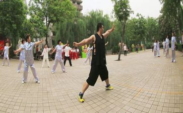 局全民科学素质工作计划8篇