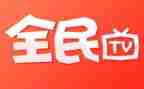 街道全民健身月活动总结5篇