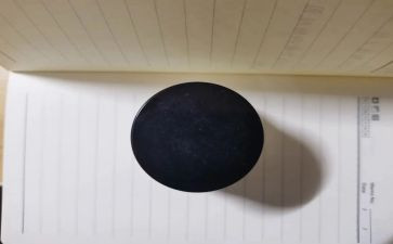 转圈圈的教案7篇