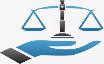 权与益活动总结推荐5篇