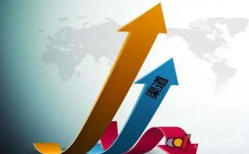 渠道商年终总结7篇