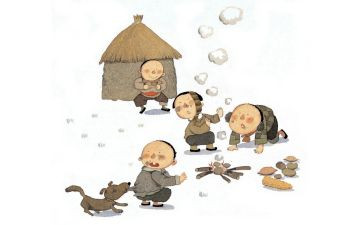 暑假趣事作文600字初中作文8篇